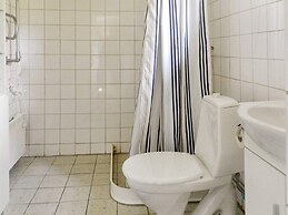 7 Person Holiday Home in Lysekil
