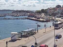 7 Person Holiday Home in Lysekil
