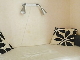 7 Person Holiday Home in Lysekil