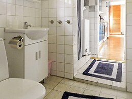 7 Person Holiday Home in Lysekil