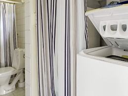 7 Person Holiday Home in Lysekil