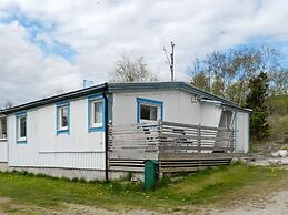 7 Person Holiday Home in Lysekil