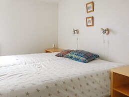 7 Person Holiday Home in Lysekil