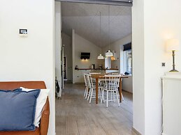 Tranquil Beach Retreat-by Traum