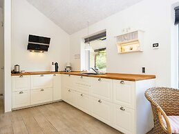 Tranquil Beach Retreat-by Traum