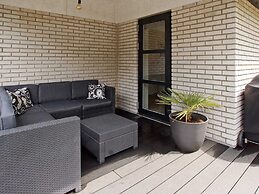 Tranquil Beach Retreat-by Traum