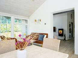 Tranquil Beach Retreat-by Traum