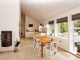 Tranquil Beach Retreat-by Traum