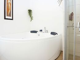 Tranquil Beach Retreat-by Traum