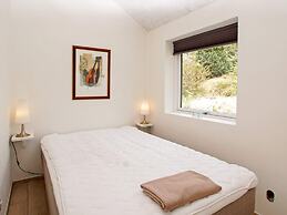 Tranquil Beach Retreat-by Traum