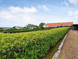 6 Person Holiday Home in Vinderup