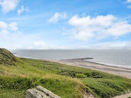 12 Person Holiday Home in Lemvig