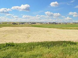 12 Person Holiday Home in Lemvig