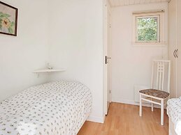 Seaside Haven With Swing - By Traum Ferienwohnungen