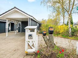 Seaside Haven With Swing - By Traum Ferienwohnungen