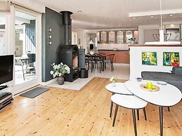 Seaside Haven With Swing - By Traum Ferienwohnungen