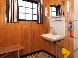 6 Person Holiday Home in Blavand