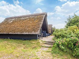 Spacious Retreat With View - By Traum Ferienwohnungen