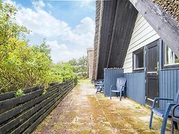 Spacious Retreat With View - By Traum Ferienwohnungen