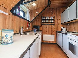 Spacious Retreat With View - By Traum Ferienwohnungen