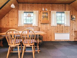 Spacious Retreat With View - By Traum Ferienwohnungen