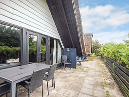 Spacious Retreat With View - By Traum Ferienwohnungen