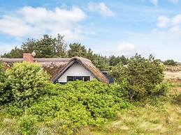 Spacious Retreat With View - By Traum Ferienwohnungen