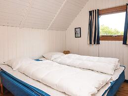 Spacious Retreat With View - By Traum Ferienwohnungen