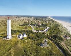 6 Person Holiday Home in Blavand