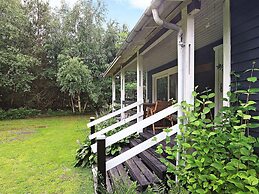 Luxury 12-person Villa With Swimming Pool and Sauna, Nearby Golf Cours