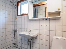 Luxury 12-person Villa With Swimming Pool and Sauna, Nearby Golf Cours