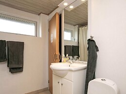 Energy-efficient Retreat - By Traum Ferienwohnungen