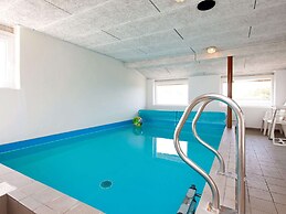 Energy-efficient Retreat - By Traum Ferienwohnungen