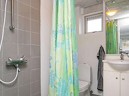 Energy-efficient Retreat - By Traum Ferienwohnungen