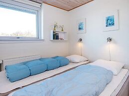 Energy-efficient Retreat - By Traum Ferienwohnungen