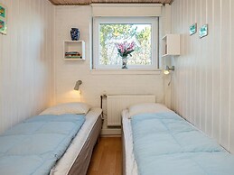 Energy-efficient Retreat - By Traum Ferienwohnungen