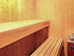 Energy-efficient Retreat - By Traum Ferienwohnungen