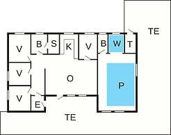 Energy-efficient Retreat - By Traum Ferienwohnungen