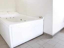 Energy-efficient Retreat - By Traum Ferienwohnungen