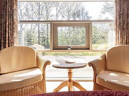 6 Person Holiday Home in Hadsund-by Traum