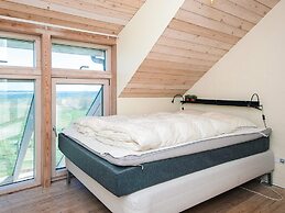12 Person Holiday Home in Haderslev-by Traum