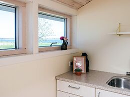 12 Person Holiday Home in Haderslev-by Traum