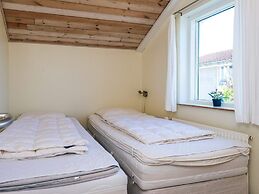 12 Person Holiday Home in Haderslev-by Traum