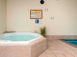 4 Star Holiday Home in Haderslev