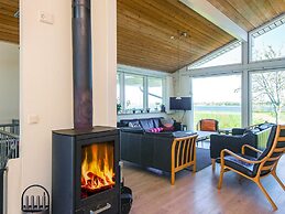 4 Star Holiday Home in Haderslev