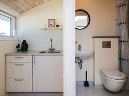 12 Person Holiday Home in Haderslev-by Traum