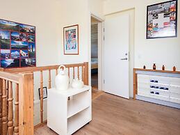 12 Person Holiday Home in Haderslev-by Traum