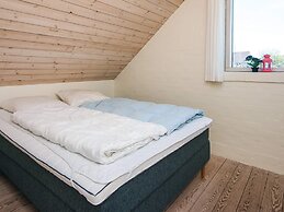 12 Person Holiday Home in Haderslev-by Traum