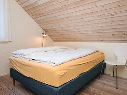 12 Person Holiday Home in Haderslev-by Traum