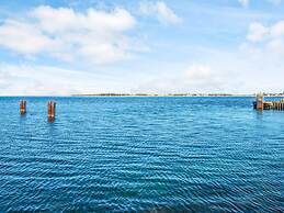 12 Person Holiday Home in Haderslev-by Traum